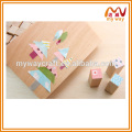 korean style fashion diary decoration stickers,diy photo frame stickers